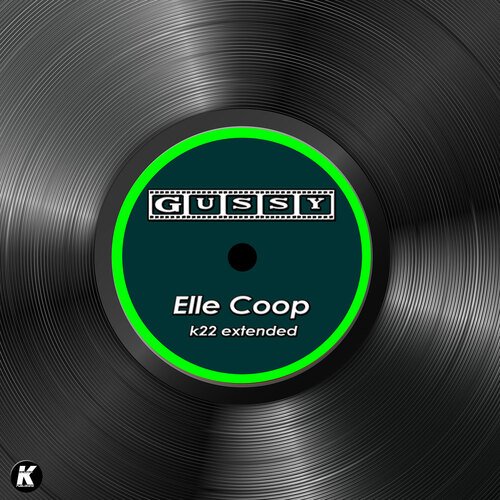 ELLE COOP (K22 extended)-okv tunes