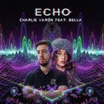 Echo (feat. Bella)
