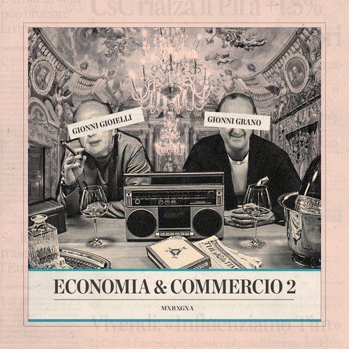 Economia e Commercio 2_poster_image