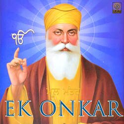 Ek Onkar-BRIRZyZnB2o