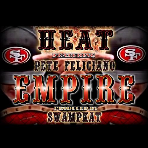 Empire
