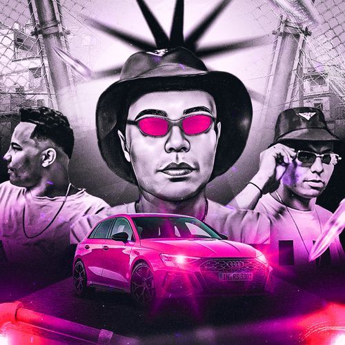 Epzin Novembro (Remastered 2025)