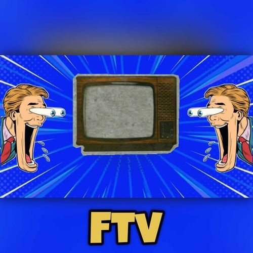 FTV