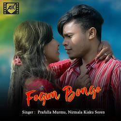 Fagun Bonga-NwNZHCcJBwU