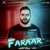 Faraar