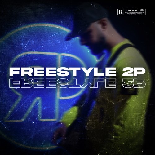 Freestyle 2P