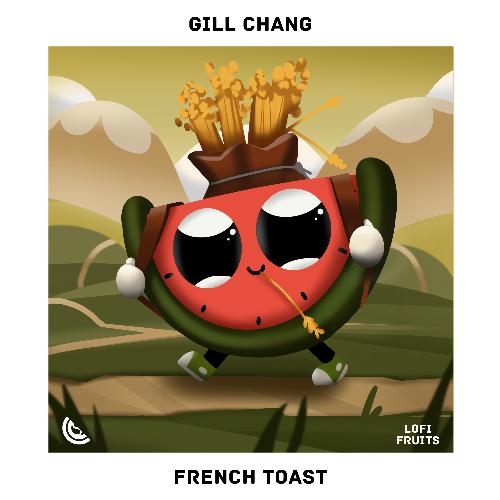 French Toast_poster_image