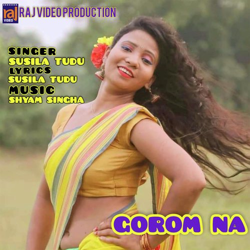 GOROM NA