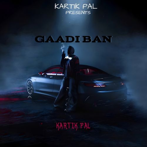 Gaadi Ban