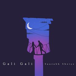 Gali Gali-CSQDdzsDWnU