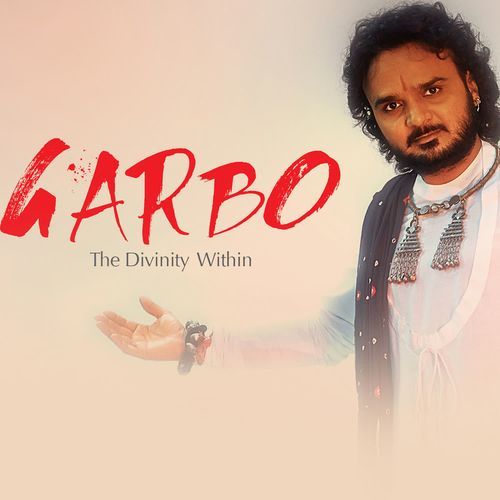 Garbo (The Divinity Within)