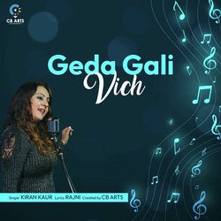 Geda Gali Vich-HVFeeDhcQHg