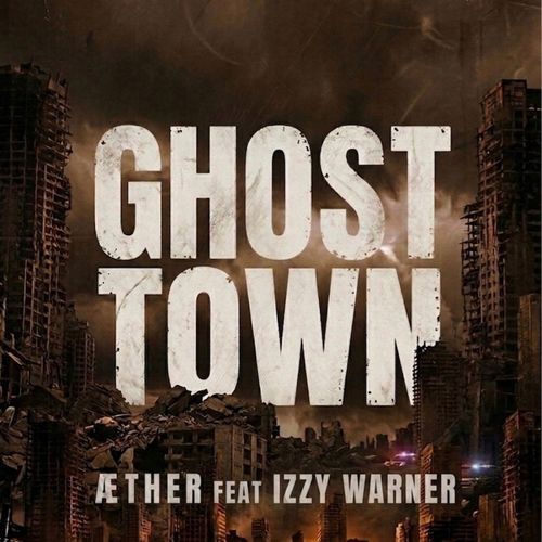 Ghost Town