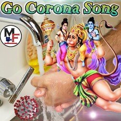 Go Corona Song-EQQnfVleBng