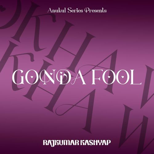 Gonda Fool