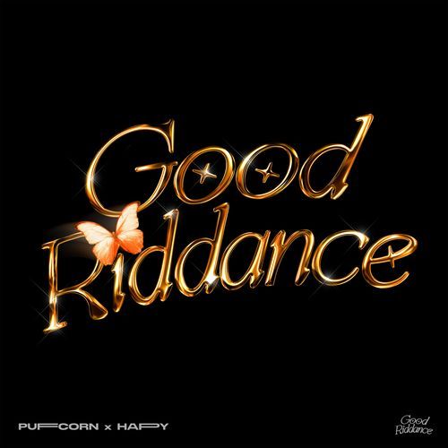 Good Riddance_poster_image