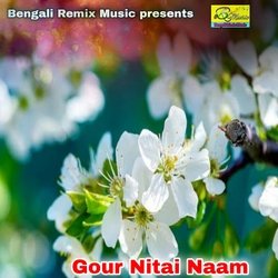 Gour Nitai Naam-PhwuYQxCVGc