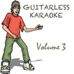 Chain Gang (In The Style Of The Pretenders)