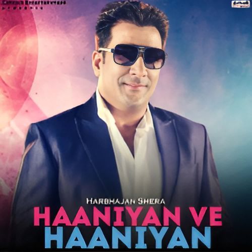 Haaniyan Ve Haaniyan