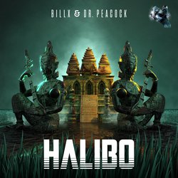 Halibo-PBkOBj17BVQ