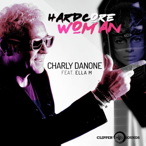 Hardcore Woman_poster_image