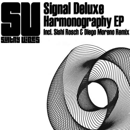 Signal Deluxe