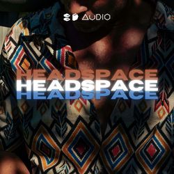 Headspace-AA85VTtUcWk