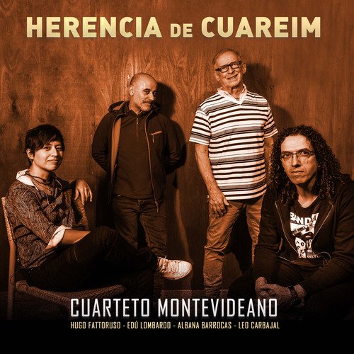 Herencia de Cuareim_poster_image