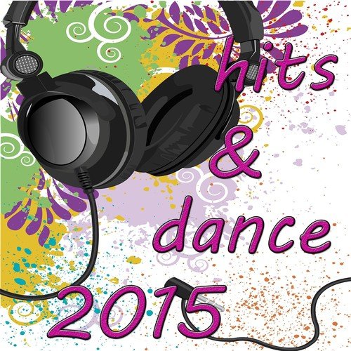 Hits & Dance 2015