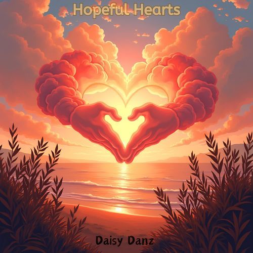 Hopeful Hearts