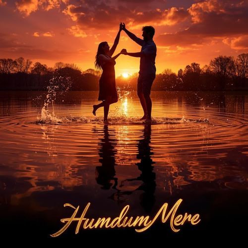 Humdum Mere
