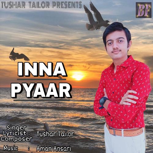INNA PYAAR