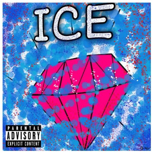 Ice