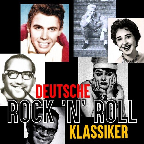 Ich Will Keine Schokolade