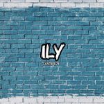 Ily