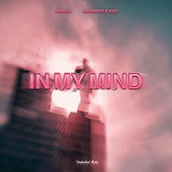 In My Mind-QVw,YwdGTX0