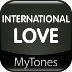 International Love Ringtone