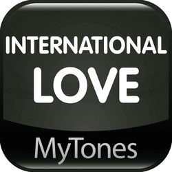 International Love Ringtone