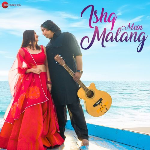 Ishq Mein Malang