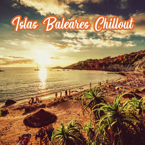 Buddha Chillout 2018 cover art