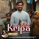 Itni Kripa (Male Version)