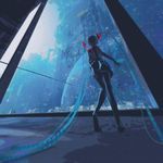 JOURNEY THROUGH THE COSMOS