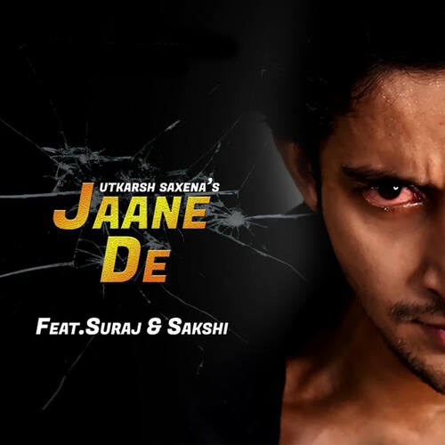 Jaane De