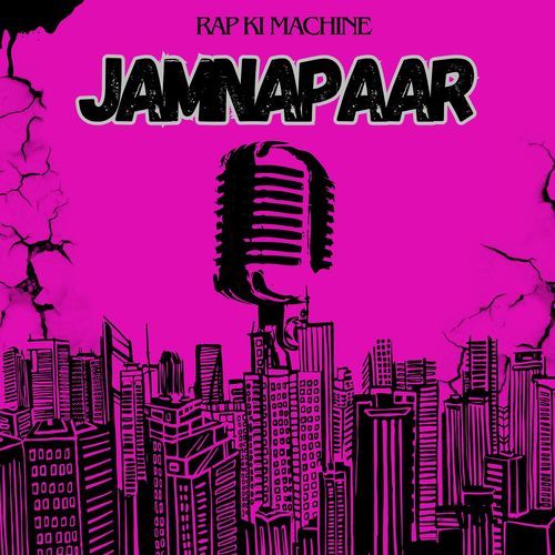 Jamnapaar