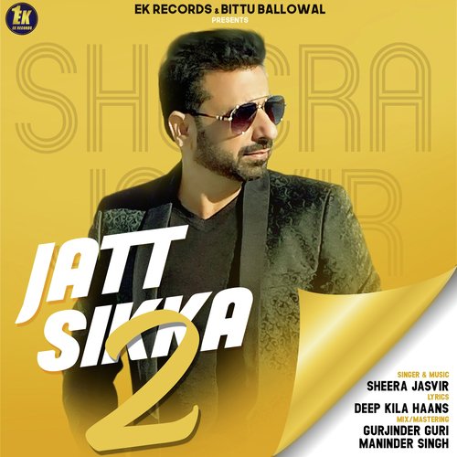 Jatt Sikka 2_poster_image