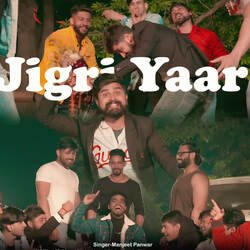 Jigri Yaar-ODpfXRNvfFg