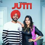 Jutti