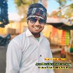 Jyan Mhari Gar Wali Love Song