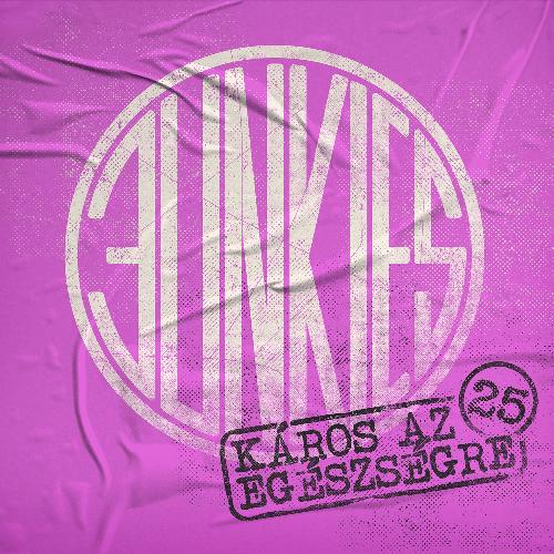 Akupunktúra cover art