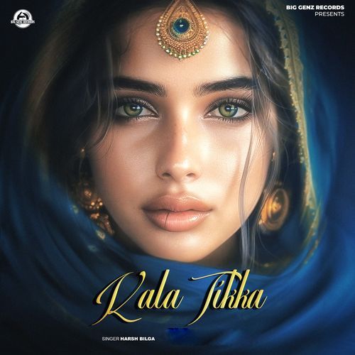 Kala Tikka_poster_image